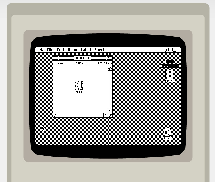 mac windows xp emulator 10.11.6